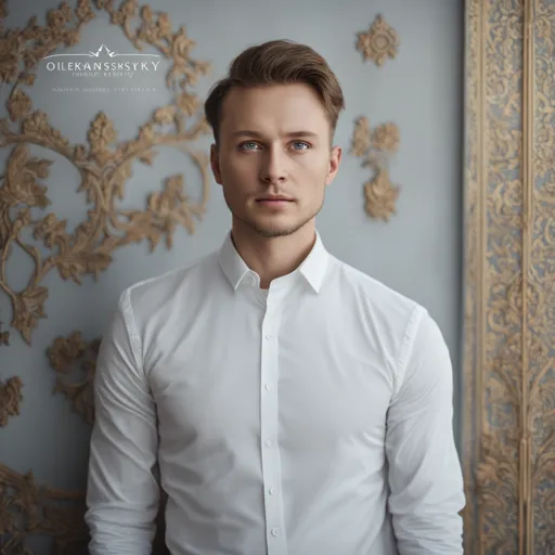 Oleksandr Tsybulnyk