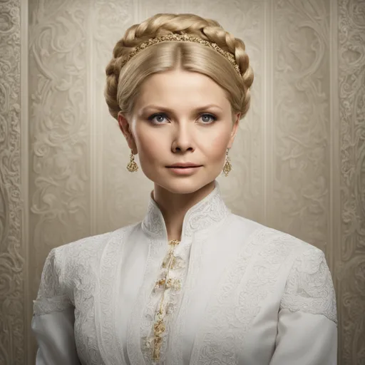 Oleksandr Tymoshenko