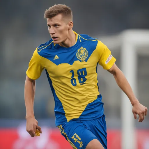 Oleksandr Varvanin