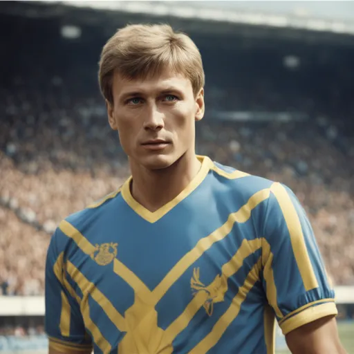 Oleksandr Volkov (footballer, born 1961)