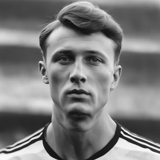 Oleksandr Yakovenko (footballer)
