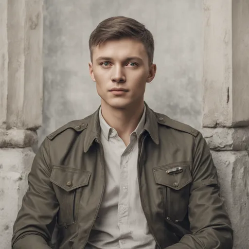 Oleksandr Yakymchuk