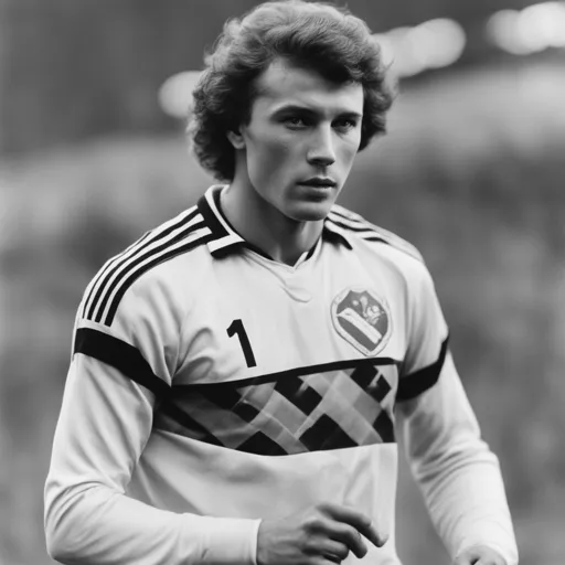 Oleksandr Yakymenko (footballer)