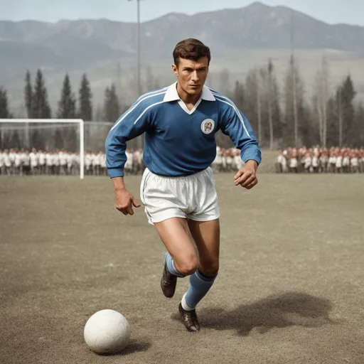 Oleksandr Yankovskyi