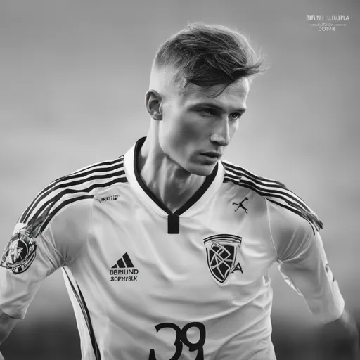 Oleksandr Yatsyk