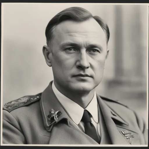 Oleksandr Yefremov (functionary)