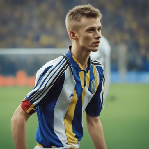 Oleksandr Yermachenko