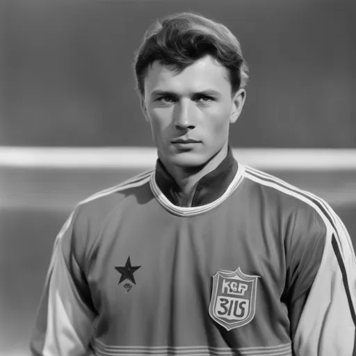 Oleksandr Yevtushok