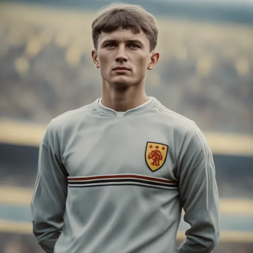 Oleksandr Zabara