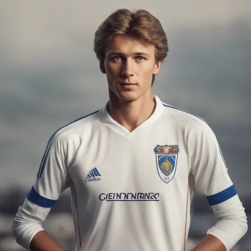 Oleksandr Zakharov