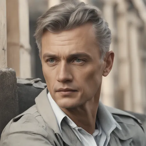 Oleksandr Zakharuk