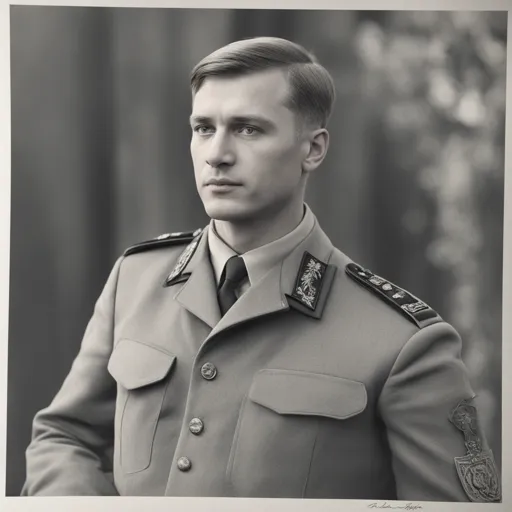 Oleksandr Zatynaiko