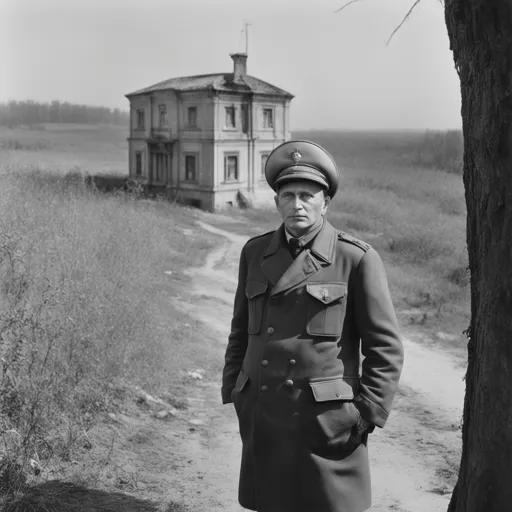 Oleksandr Zayets