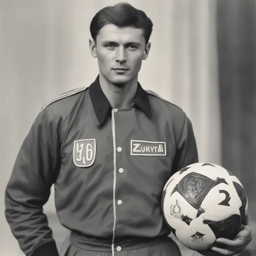Oleksandr Zgura