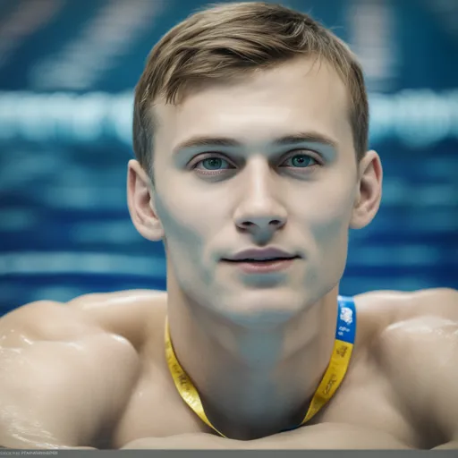 Oleksandr Zheltyakov