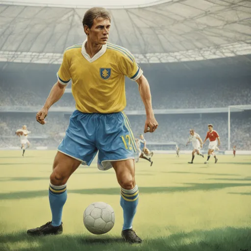 Oleksandr Zozulia (footballer, born 1960)