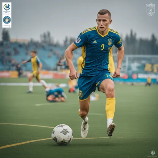 Oleksandr Zozulya