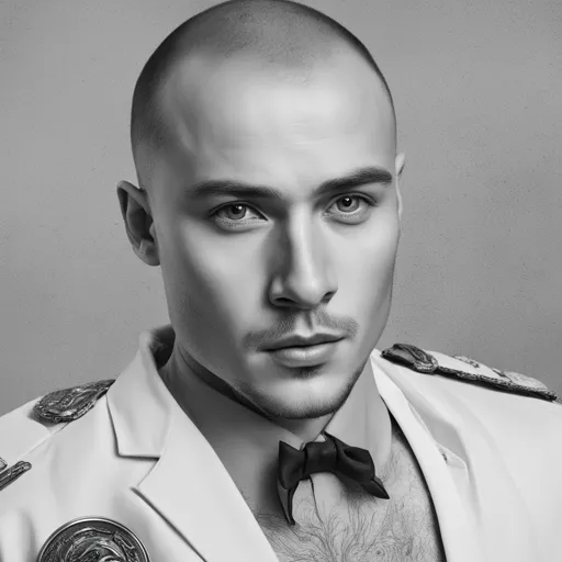 Oleksandr Zubrihin