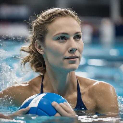Oleksandra Karpovich