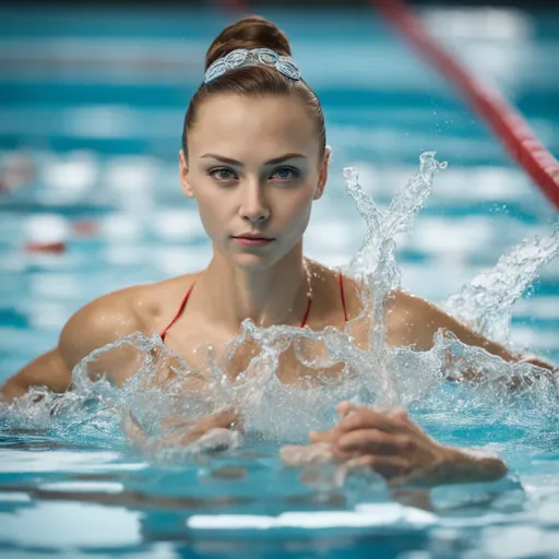 Oleksandra Kashuba