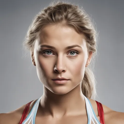 Oleksandra Kohut