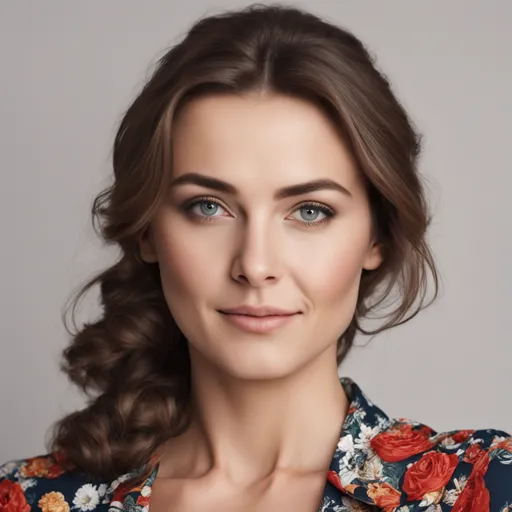 Oleksandra Korashvili