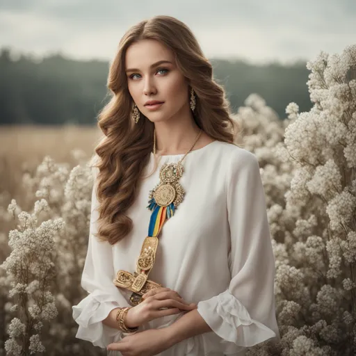 Oleksandra Kovalenko