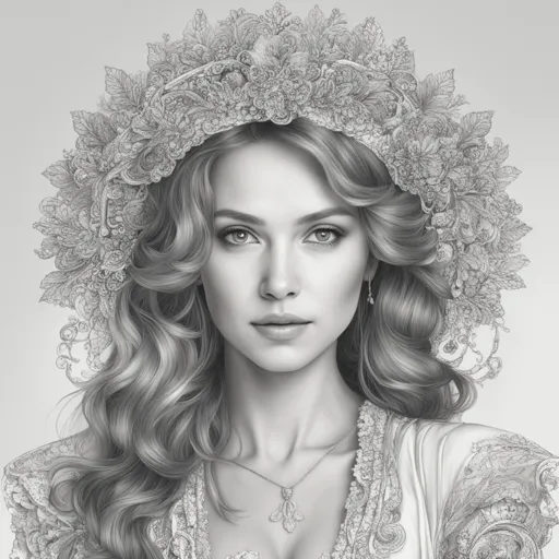 Oleksandra Lukyanenko