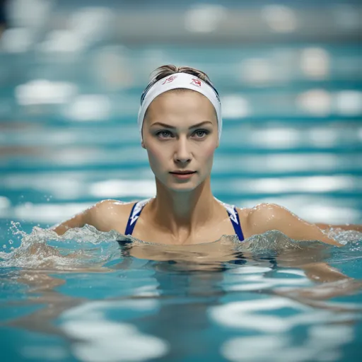 Oleksandra Sabada