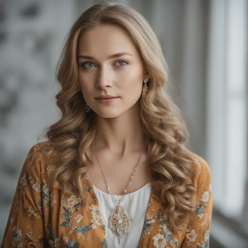 Oleksandra Yushchak