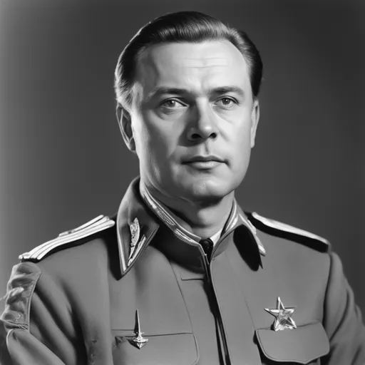 Oleksei Voytsekhovsky