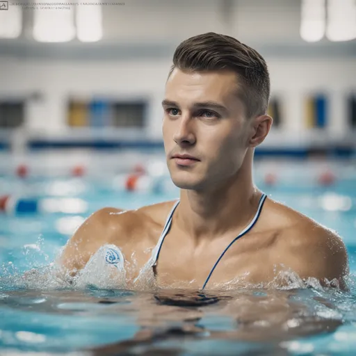 Oleksii Hrabarov