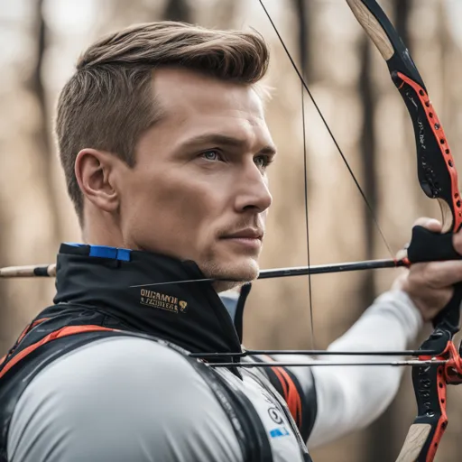 Oleksii Hunbin