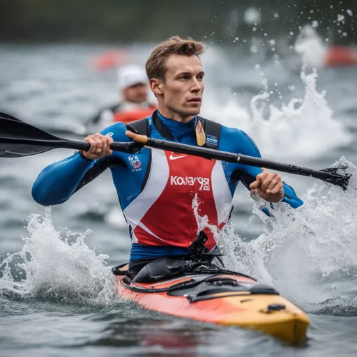 Oleksii Koliadych