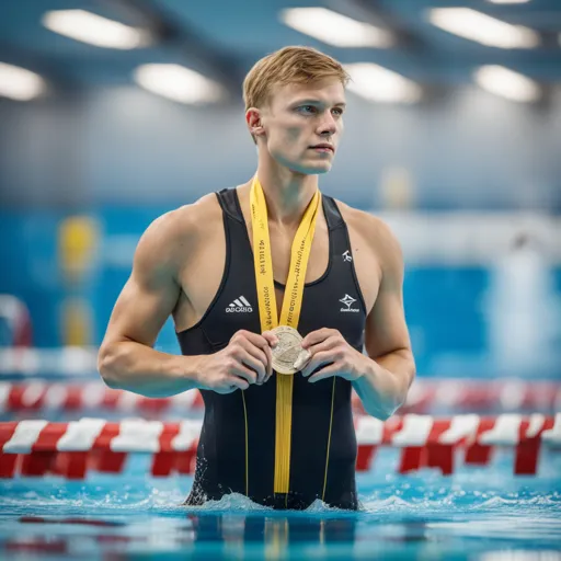 Oleksii Kolomiiets