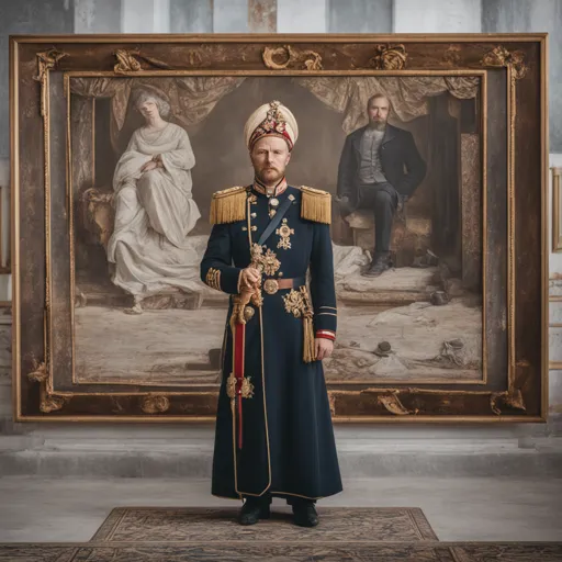 Oleksii Lesyk