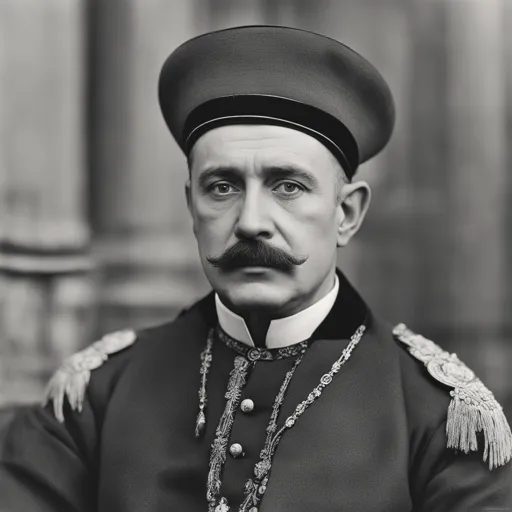 Oleksiy Bazyuk