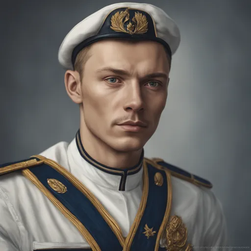 Oleksiy Borysov