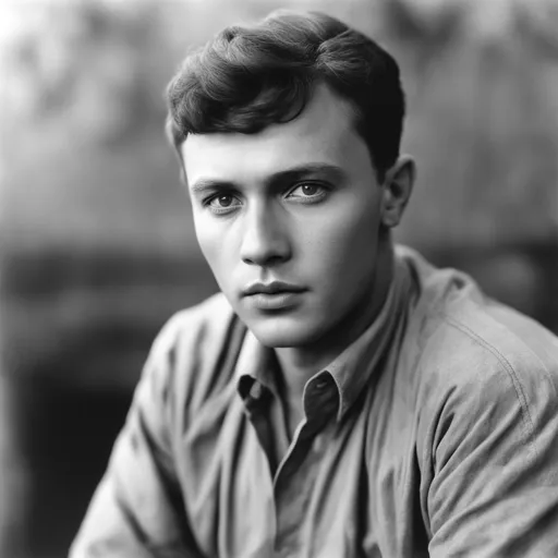Oleksiy Demyanyuk