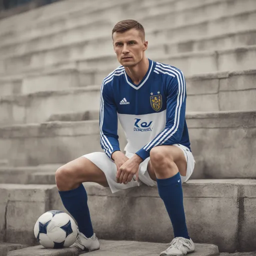 Oleksiy Hetman