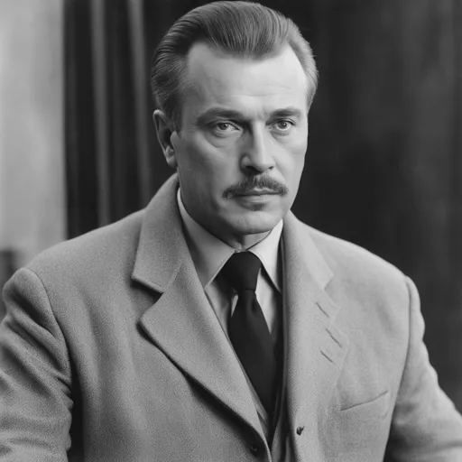 Oleksiy Khlopotnov