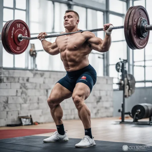 Oleksiy Kolokoltsev