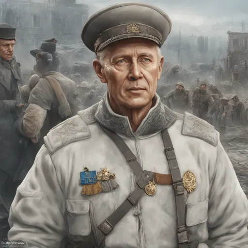 Oleksiy Korobeinikov