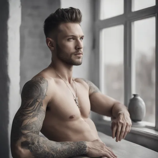Oleksiy Kovtun