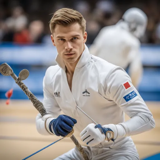 Oleksiy Kruhliak