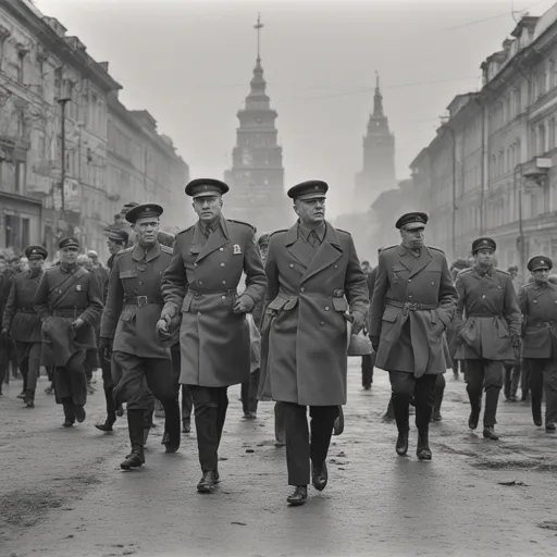 Oleksiy Kuleba