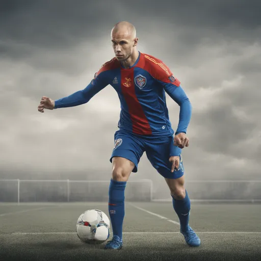 Oleksiy Lobov