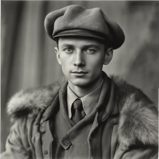 Oleksiy Logvynenko