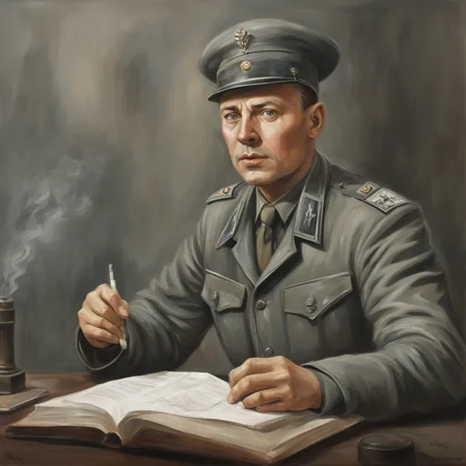 Oleksiy Mazikin