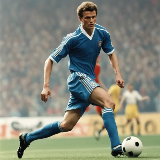 Oleksiy Omel'chenko
